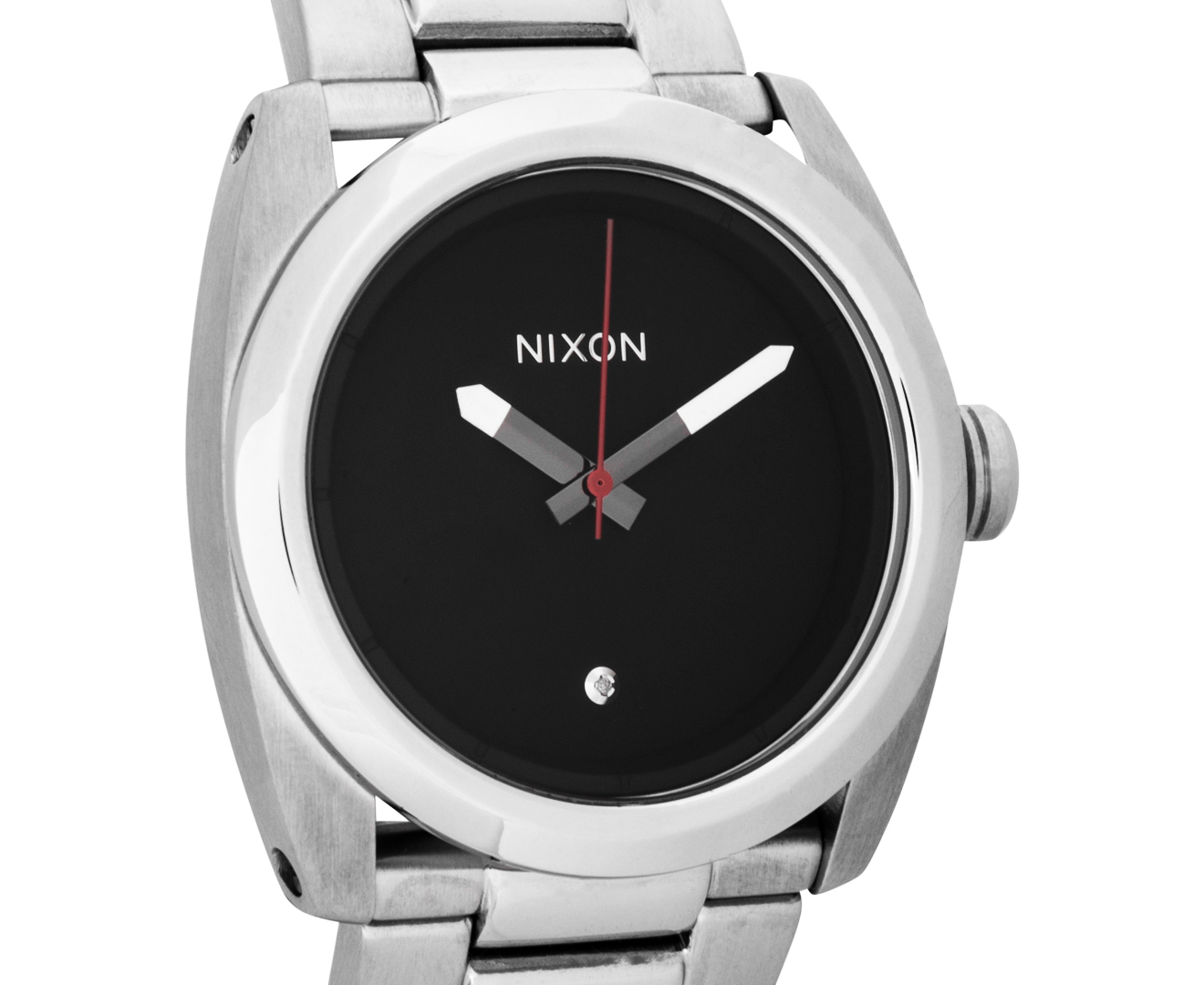 nixon watches cheap