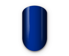 PS.Nails Wrap-Colour Me Collection-Midnight Blue 1