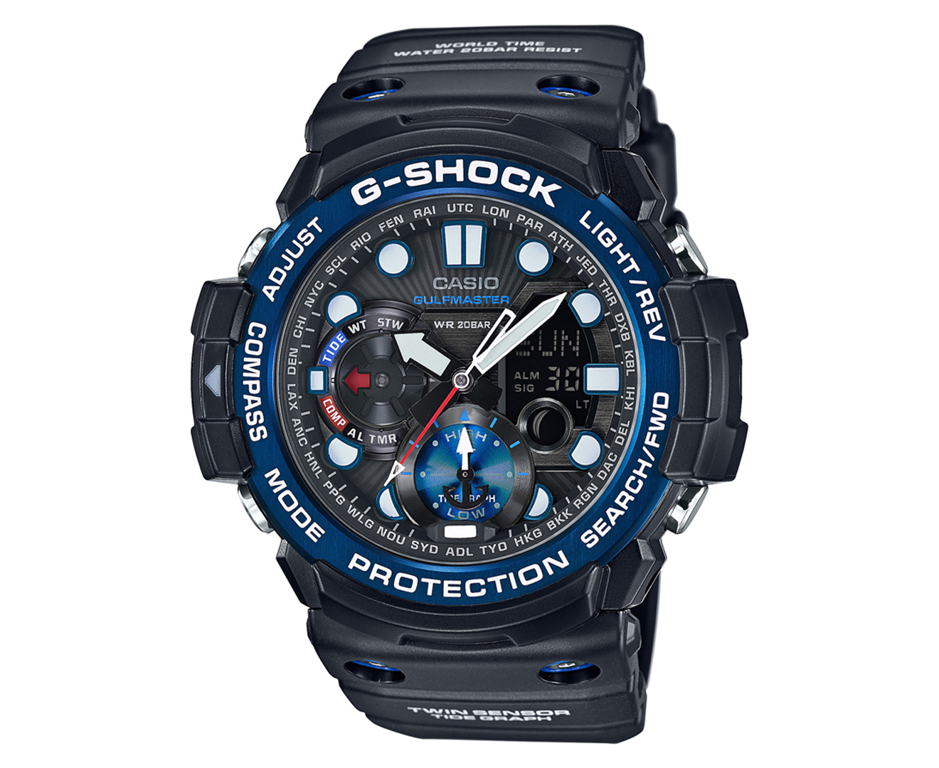 casio g shock g339 price