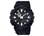 Casio G-Shock Men's 55mm GAX100B-1A Watch - Black
