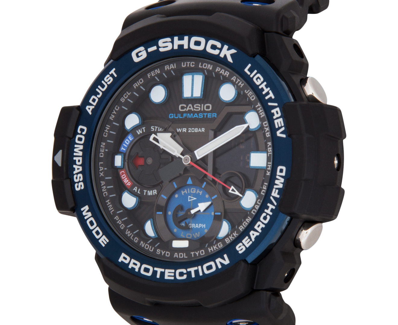 casio g shock g339 price
