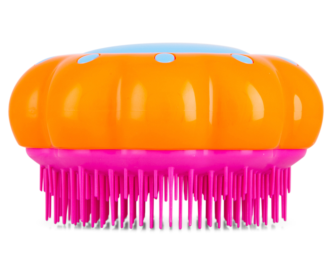 Tangle Teezer Magic Flowerpot Detangling Hairbrush - Multi | GroceryRun ...