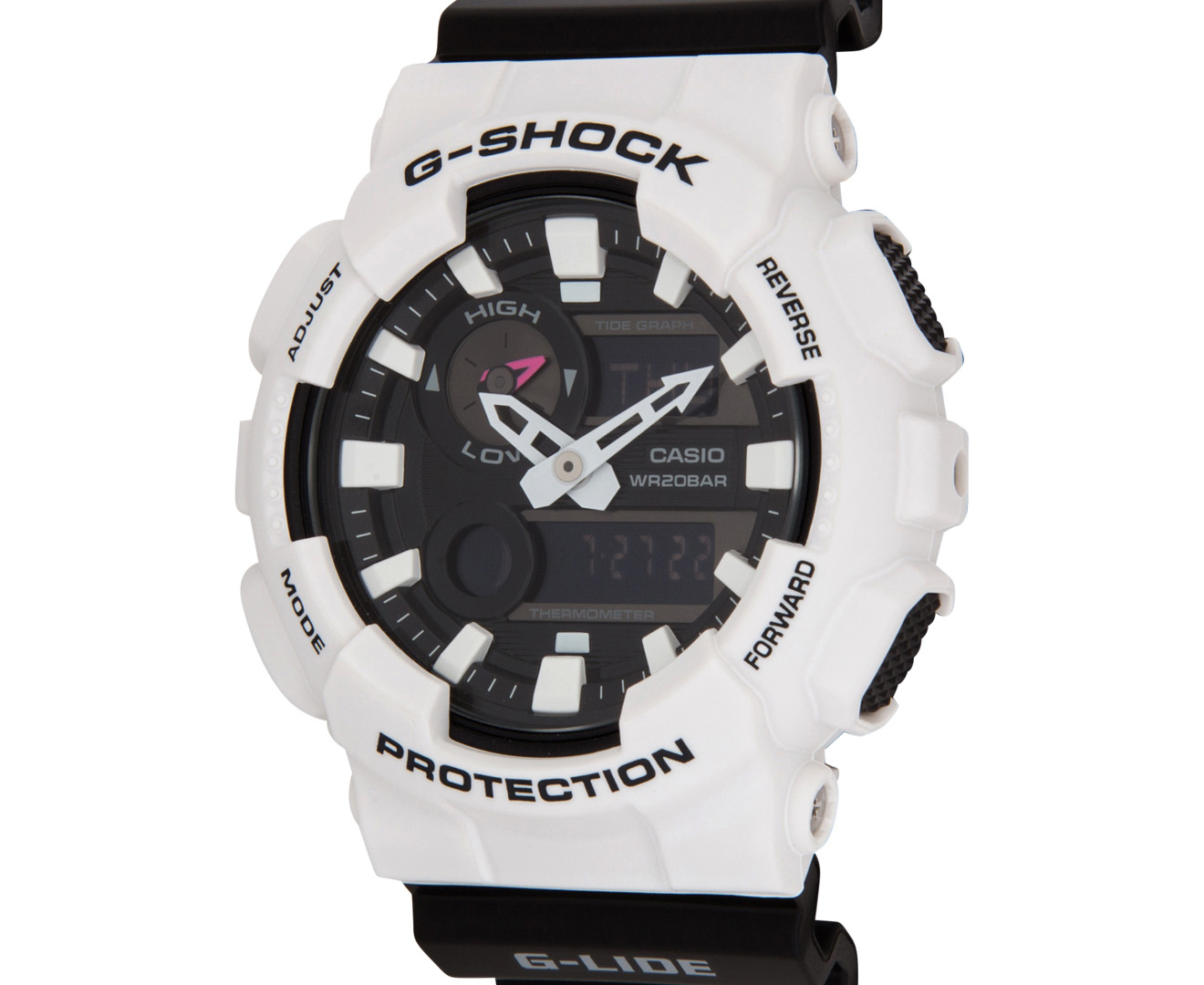 g shock for men 2019