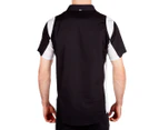 Alpinestars Men's Sao Paolo Woven Shirt - Black