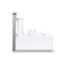 Beurer LB88 Dual Action Air Humidifier - White 