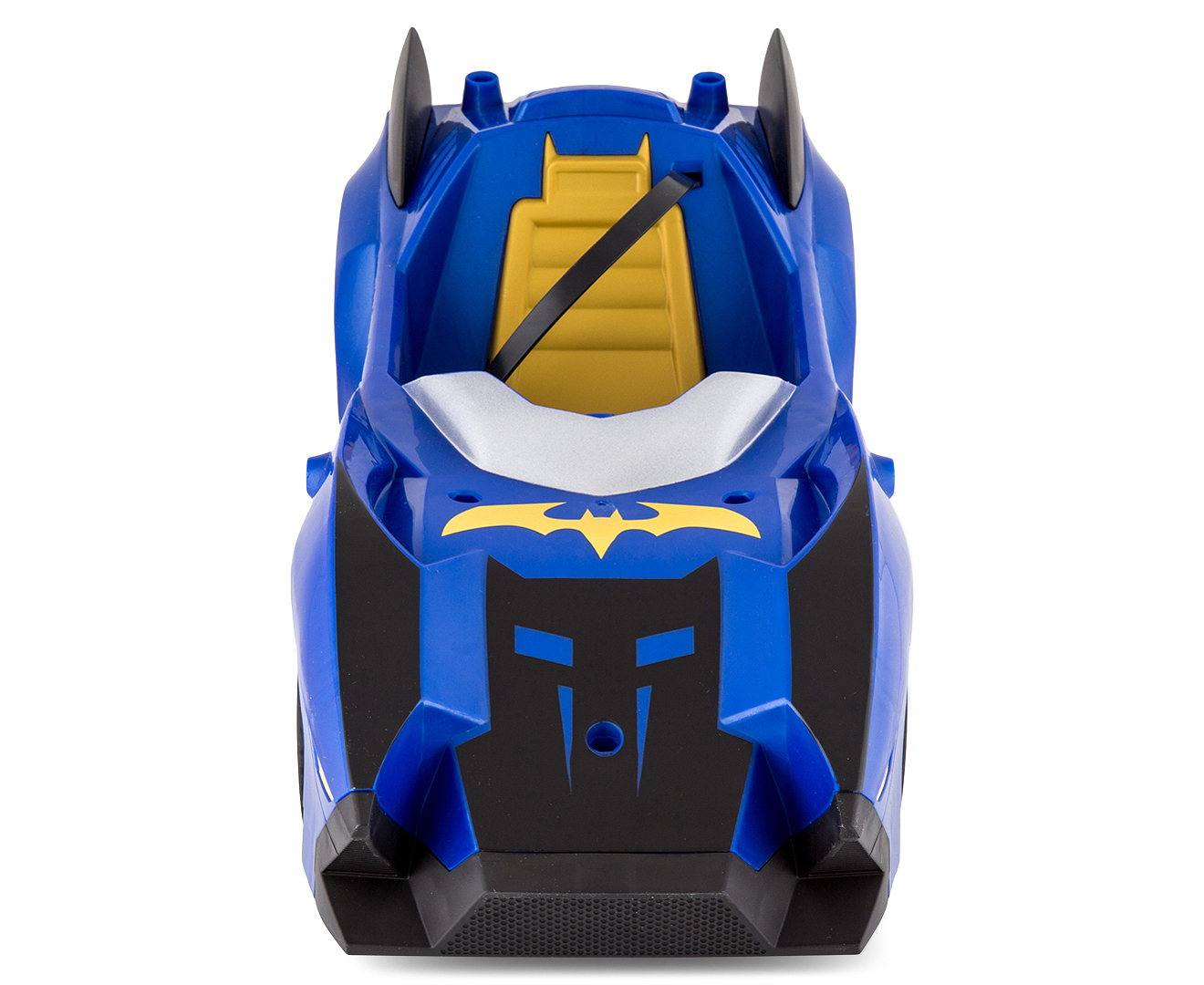 Batman Unlimited Batmobile Toy | Catch.com.au