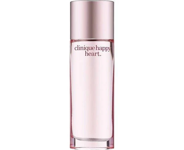 Happy Heart Perfume by Clinique EDP 50ml