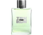 Ikon Pure for Men EDT 125ml