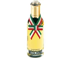 Moschino Eau De Toilette Spray By Moschino 75Ml