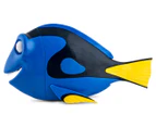 Finding Dory My Friend Dory Toy