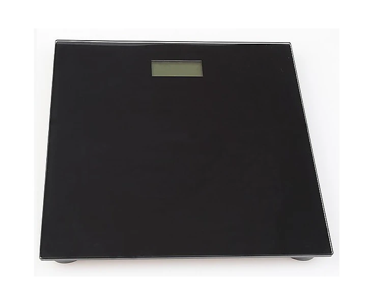 150KG Digital Bathroom Scale