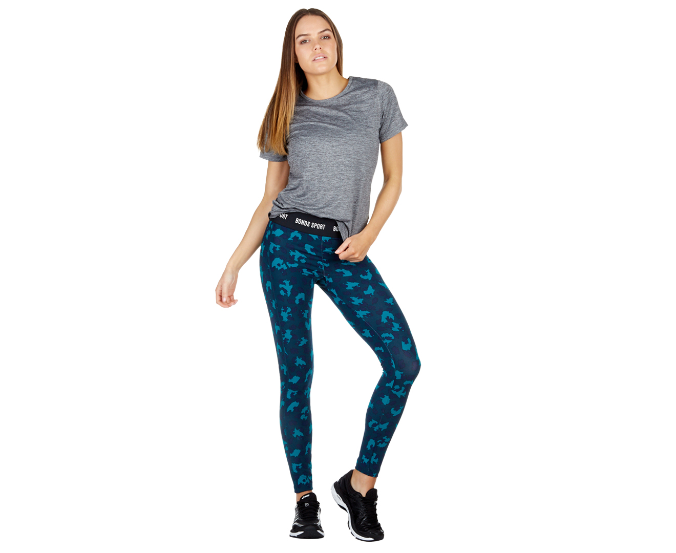 Bonds on sale skinny leggings