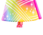 Barbie Dreamtopia Rainbow Cove Light Show Princess Doll