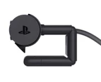 Sony PlayStation 4 Camera V2