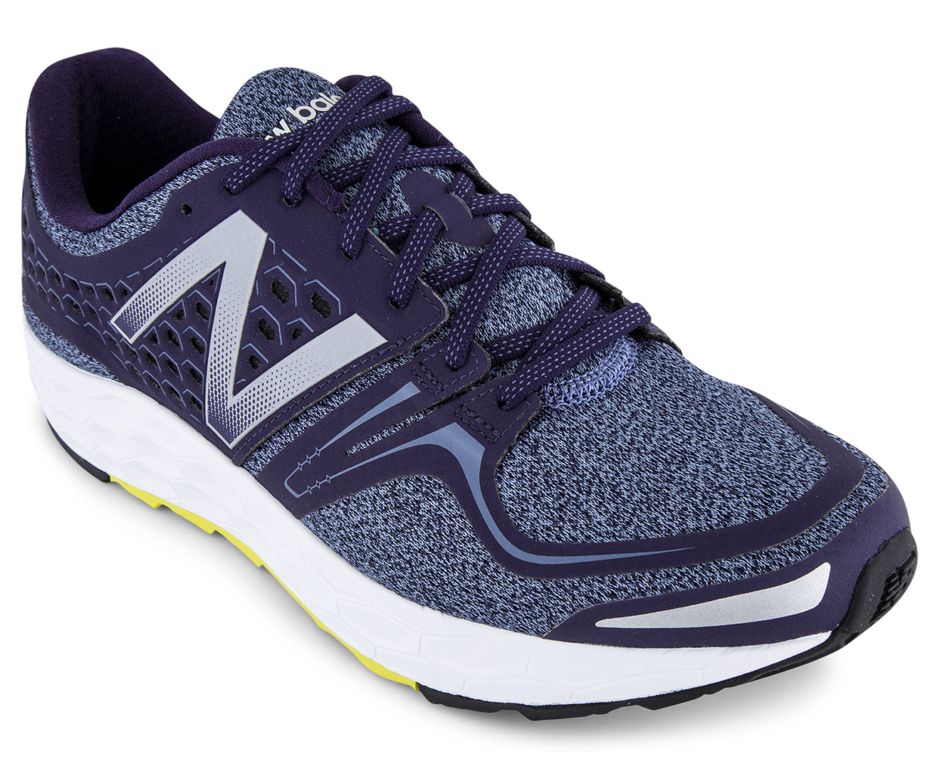 new balance vongo 2 mens