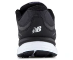 New Balance Women's 775 V3 Running Shoe - Black/Thunder