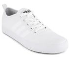 Adidas NEO Men's Neosole Shoe - White