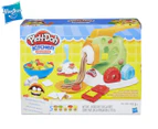 Play-Doh Noodle Makin' Mania Playset