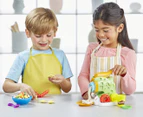 Play-Doh Noodle Makin' Mania Playset