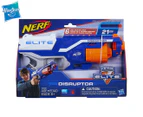 NERF N-Strike Elite Disruptor Toy