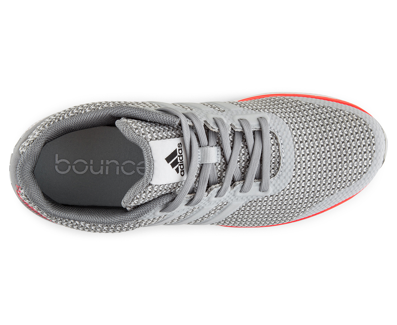 adidas women's lightster bounce