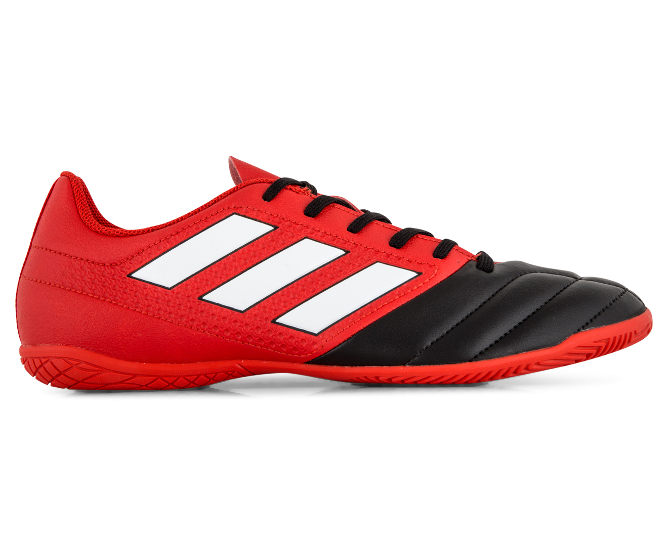 Adidas ace 17.4 sales futsal