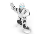 UBTECH Alpha1 Pro Humanoid Robot