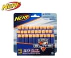 NERF N-Strike Elite Darts Refill 30-Pack 1