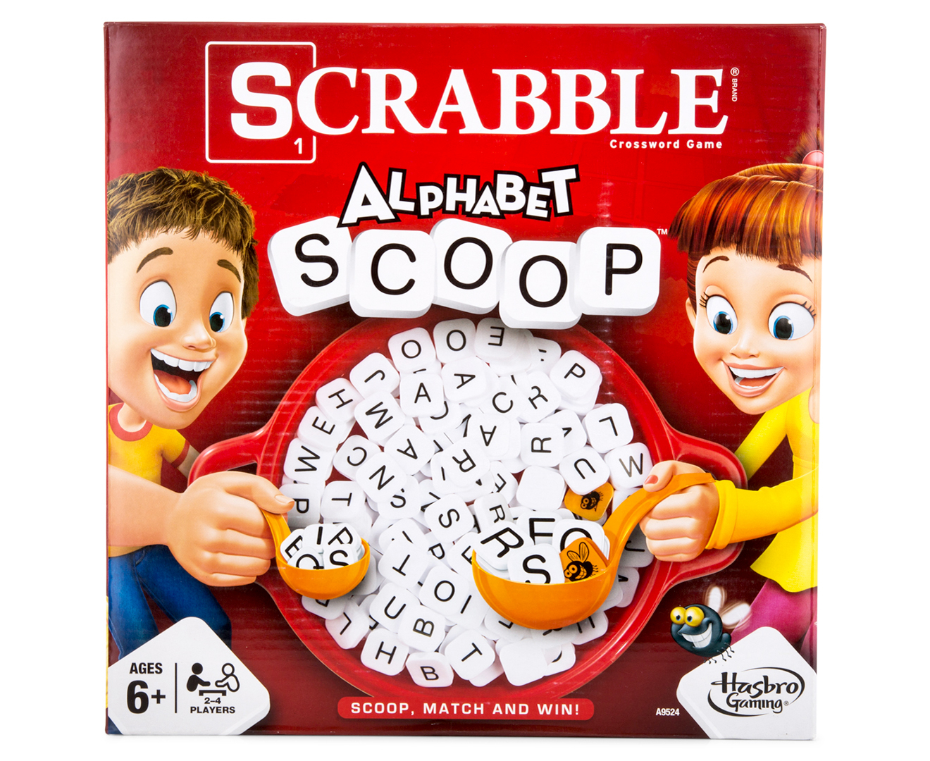 hasbro-scrabble-alphabet-scoop-mumgo-au