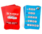 Hasbro Scrabble Alphabet Scoop