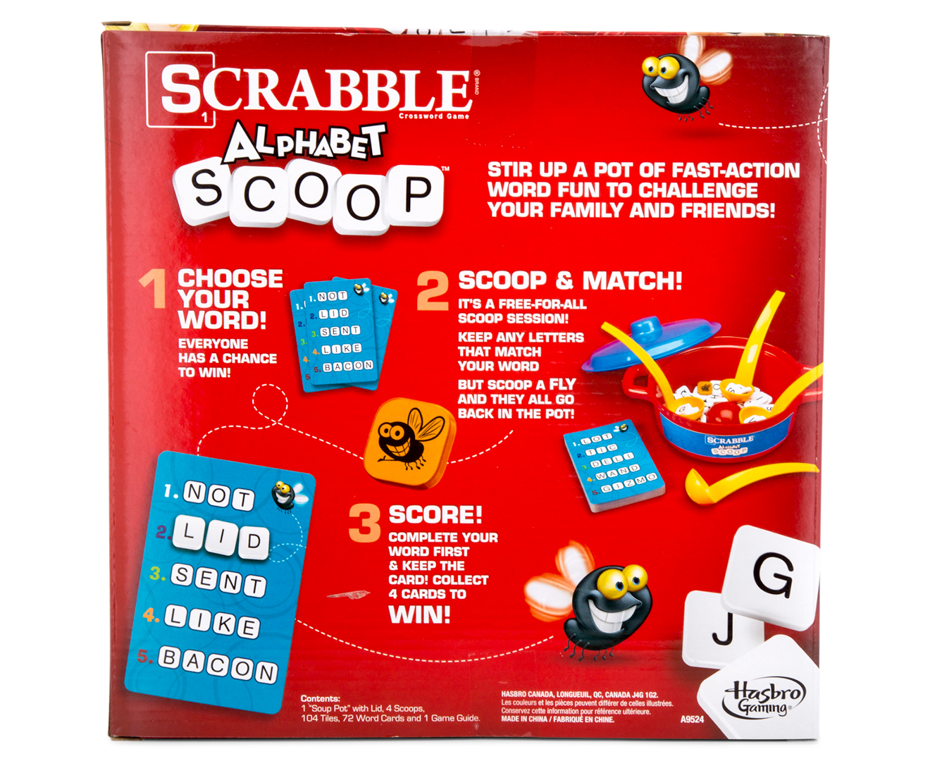 hasbro scrabble dictionary hasbro scrabble dictionary