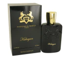 Parfums de Marly Kuhuyan Eau De Parfum Spray (Unisex)  4.2 oz