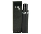 YZY Perfume Black Point Eau De Parfum Spray 3.4 oz