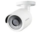 Samsung WiseNet SDH-C74083HF 8-Channel Full HD CCTV System & 8 x Cameras