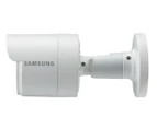 Samsung WiseNet SDH-C74063HF 8-Channel Full HD CCTV System & 4 1080P Cameras