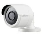 Samsung WiseNet SDH-C74063HF 8-Channel Full HD CCTV System & 4 1080P Cameras