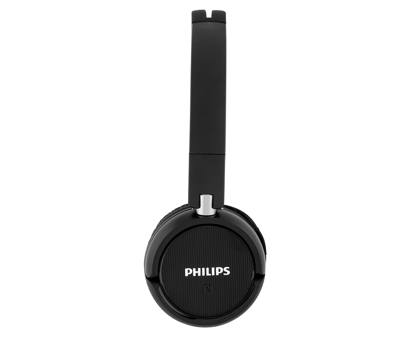 Philips SHB6250 Wireless Bluetooth Headphones - Black | Catch.com.au