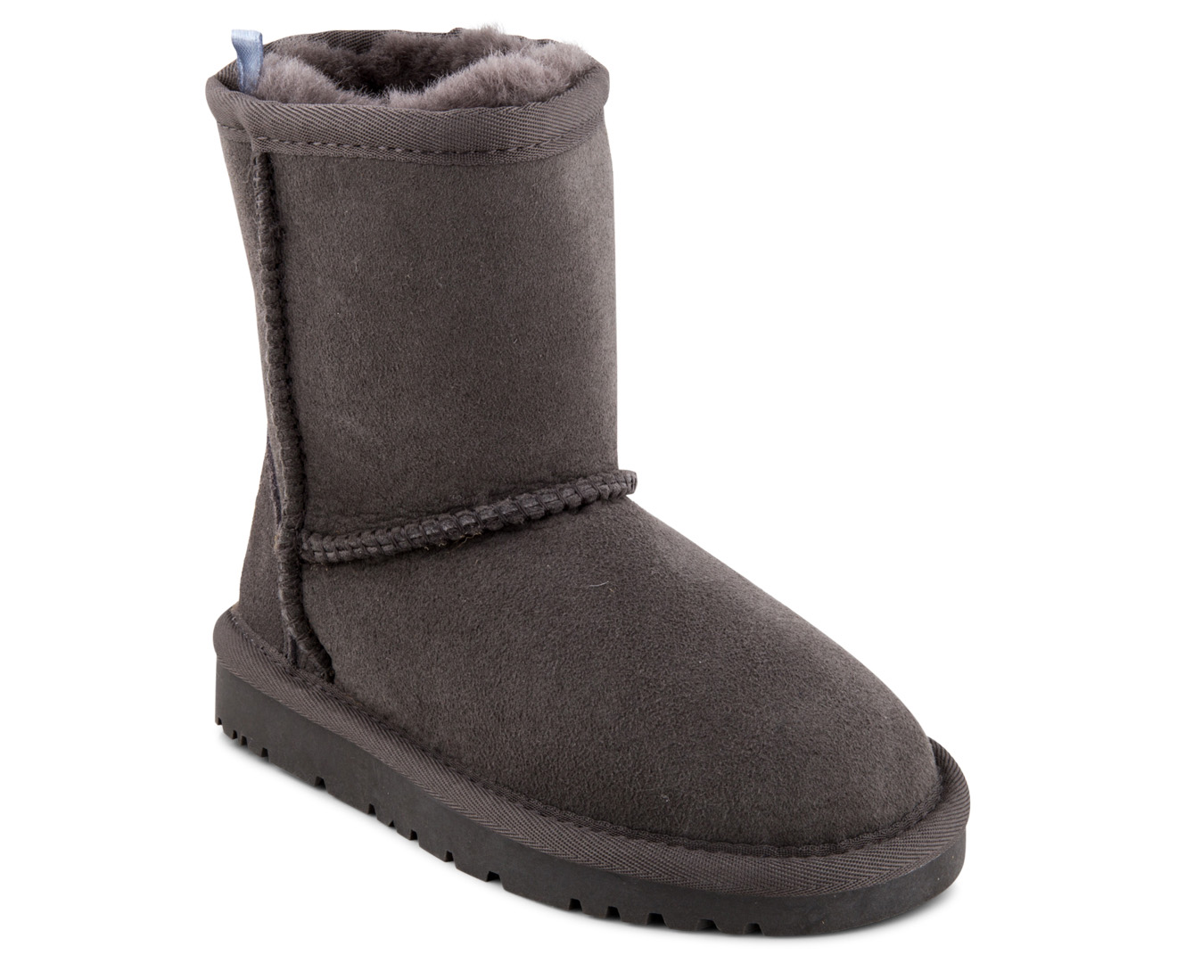 ugg childrens boots clearance