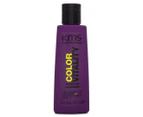 4 x KMS California Colour Vitality Conditioner 75mL
