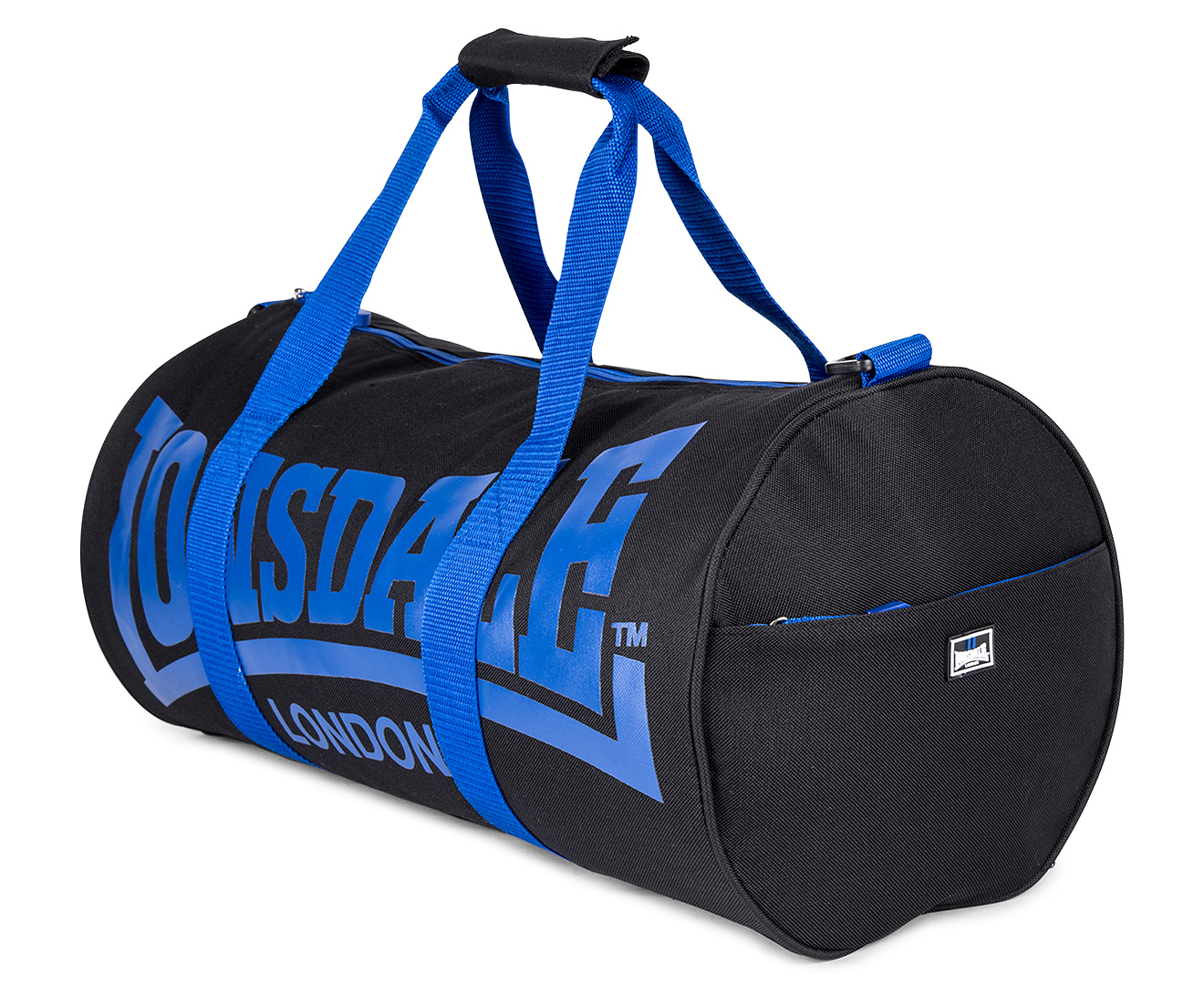 lonsdale man bag