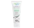 The Natural Family Co. Whitening Toothpaste - 110g 2
