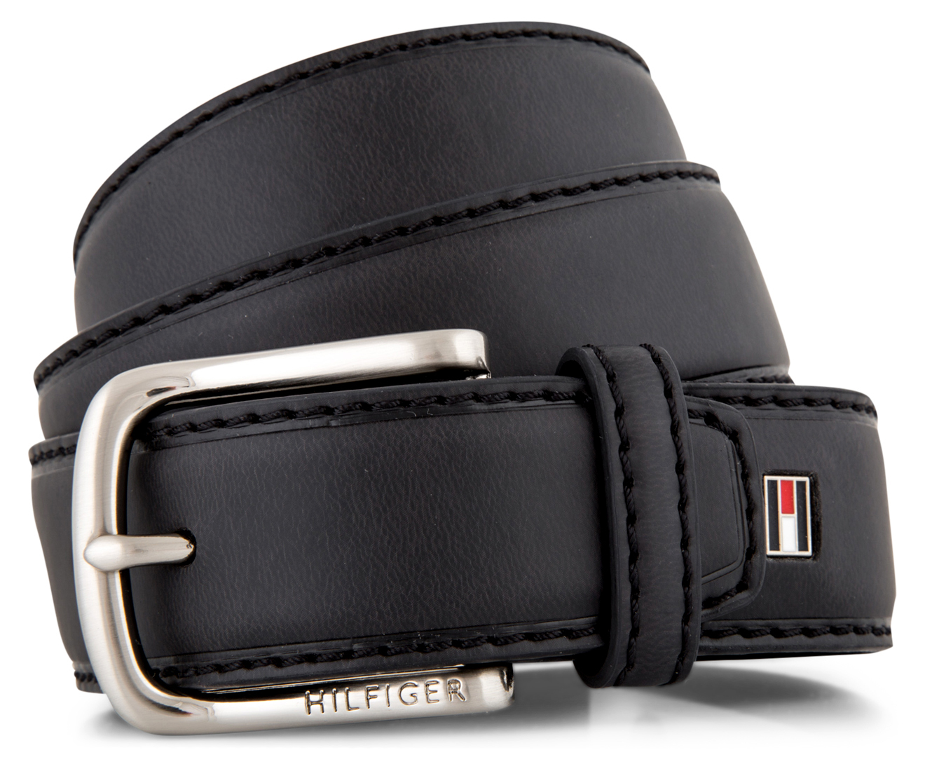 tommy-hilfiger-men-s-frenzy-leather-belt-black-scoopon-shopping