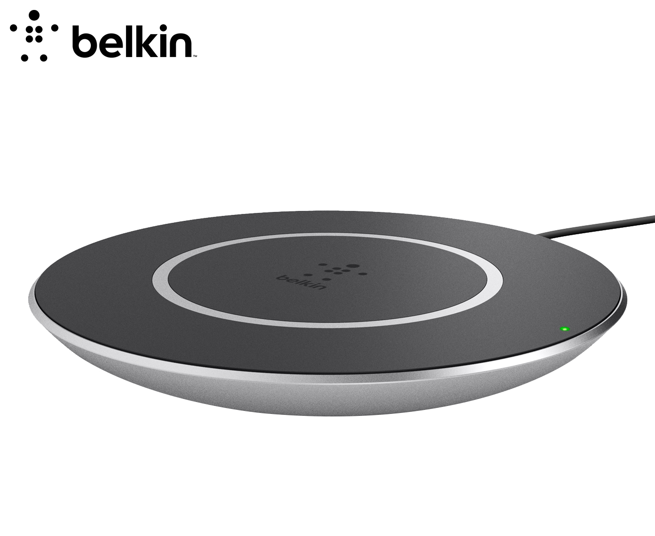 Wireless charging. Belkin беспроводная зарядка. Belkin Boost up 15w. Belkin Wireless Charging Pad 15 w. Belkin Belkin Wireless Charging Pad Wireless Charging Qi, 15w, Black.