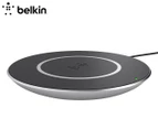 Belkin 15W Boost Up Wireless Charging Pad