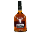 The Dalmore 15-Year Old Highland Single Malt Scotch Whisky 700mL