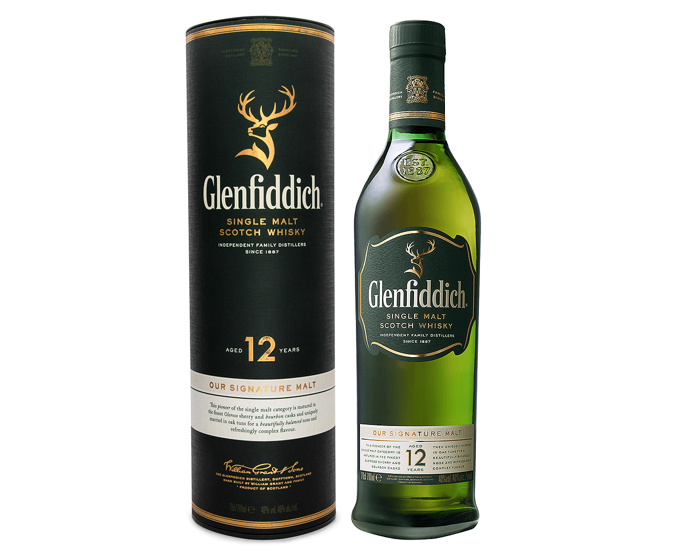 Виски glenfiddich 12. Гленфиддик виски 21 летний. Glenfiddich 12. Виски Гленфиддик 105.