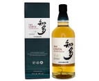 The Chita Japan Suntory Whisky w/ Gift Box 700mL