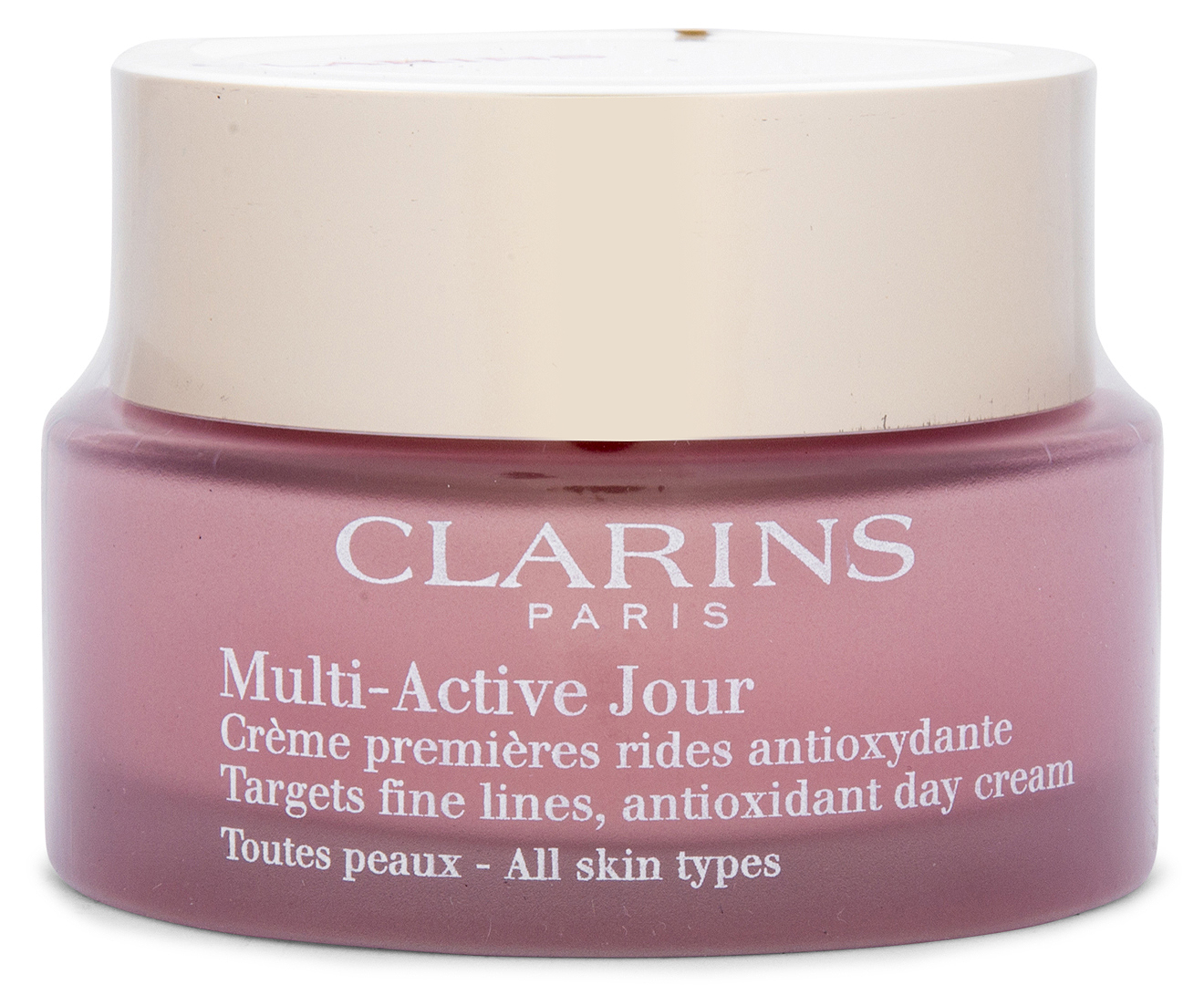 Крем multi active. Clarins Multi Active jour Creme Ankara. Крем Clarins Multi-Active jour. Новый. Clarins Multi age. Clarins Paris.