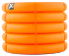 Trigger Point GRID Mini Foam Roller - Orange