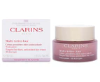 Clarins Multi-Active Day Cream For All Skin Types 50mL